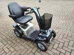 Scootmobiel Mezzo 4 (Electronische scooter)(Als nieuw!), Zo goed als nieuw, 46 km of meer, 11 t/m 15 km/u, Ophalen