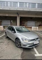 Golf 7, Auto's, Particulier, Te koop, Golf