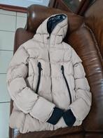 Doudoune moncler Taille S neuf 700€, Enlèvement, Neuf, Taille 46 (S) ou plus petite, Moncler