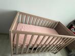 Kinderen bed mer kast gratis, Kinderen en Baby's, Babywiegjes en Ledikanten, Ophalen, Zo goed als nieuw