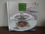 Les minis au gré de mes envies (Pyrex Editions Solar), Boeken, Kookboeken, Verzenden, Gezond koken, Zo goed als nieuw, Frankrijk