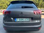 CITROENE C4 PICASSO 1.6 HDI 51 000 klm 2018 GARANTIE 12 MOIS, Auto's, Citroën, Automaat, Euro 6, 4 cilinders, 1600 cc