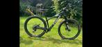 Trek Procaliber 9.6 carbon maat S/M, Sport en Fitness, Wielrennen, Ophalen, Zo goed als nieuw