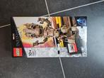 Lego groot 76217, Ophalen of Verzenden, Zo goed als nieuw, Lego