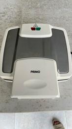 Wafelijzer, Huis en Inrichting, Ophalen