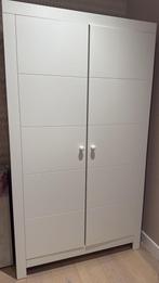 Bobita baby kleding kast, Huis en Inrichting, Kasten | Kleerkasten, Ophalen, Zo goed als nieuw