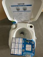 Thetford porta potti chemisch toilet, Caravans en Kamperen, Kampeeraccessoires, Ophalen, Nieuw