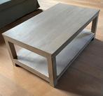 Grijze Salontafel, Ophalen, Gebruikt