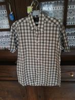 Chemise homme Clarck&Hillman. Taille M. Neuve., Kleding | Heren, Ophalen of Verzenden, Zo goed als nieuw