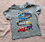 T-shirt Disney (taille 3 mois), Comme neuf, Disney, Garçon, Enlèvement ou Envoi