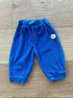 Pantalon de jogging bleu en éponge TQF, Enfants & Bébés, Utilisé, Garçon, Pantalon, TQF