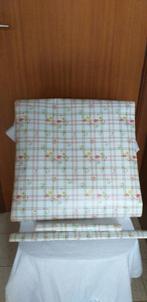 vintage keukensticker, Huis en Inrichting, Ophalen of Verzenden