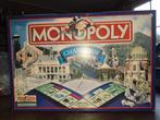 MONOPOLY CHARLEROI 2006, Cinq joueurs ou plus, Enlèvement ou Envoi, Utilisé, Hasbro
