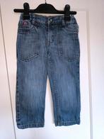 Jeans c&a 98, Ophalen of Verzenden, Zo goed als nieuw