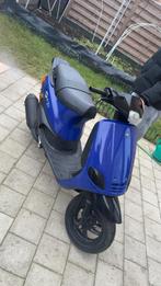 zip type 3 125cc a klasse, Enlèvement, Comme neuf, Zip