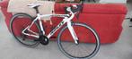 Ridley Liz - maat XS - Shimano 105, Fietsen en Brommers, Fietsen | Racefietsen, 28 inch, Carbon, 10 tot 15 versnellingen, 49 tot 53 cm