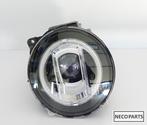 MERCEDES G KLASSE W463 FACELIFT VOL LED KOPLAMP A4639061802, Auto-onderdelen, Ophalen of Verzenden, Gebruikt, Mercedes-Benz
