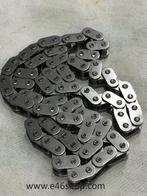 Distributie ketting BMW   11318570649 origineel BMW, Auto-onderdelen, -, -, Nieuw, Ophalen of Verzenden