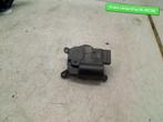 ACTIONNEUR MOTEUR VOLET CHAUFFAGE Volkswagen Golf VII (AUA), Utilisé, Volkswagen