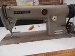 Industrie naaimachine, Hobby en Vrije tijd, Naaimachines en Toebehoren, Ophalen of Verzenden, Naaimachine, Pfaff
