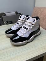 Jordan 11 Concorde, Ophalen of Verzenden, Nieuw