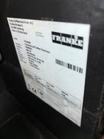 Koffiezetapparaat, Ophalen, Zo goed als nieuw