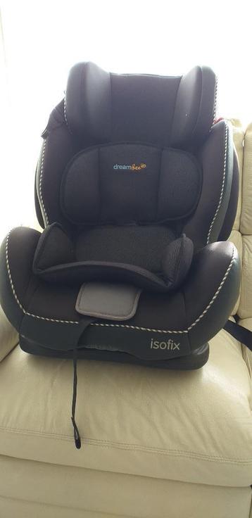 Kinderzitje te koop beschikbaar voor biedingen