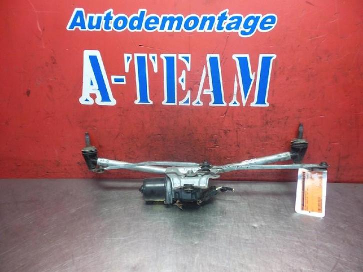 RUITENWISSER MECH + MOTOR Kangoo Express (FC) (53563102), Auto-onderdelen, Ruiten en Toebehoren, Renault, Gebruikt