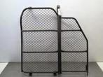 Grille separation Cloison Renault Kangoo, Autos : Pièces & Accessoires, Enlèvement, Neuf, Renault