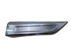 VOLVO FH4 KNIPPERLICHT LH NO 82151157, Neuf, -, Volvo, -