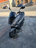 honda pcx 125, Motoren, Scooter, Particulier, 125 cc, 11 kW of minder