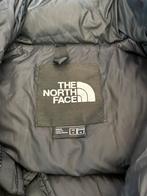 Jas the nord face, Kleding | Dames, Jassen | Winter, Zwart, Ophalen of Verzenden, Zo goed als nieuw, The North Face