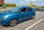 C4 PICASSO 2 Boite automatique EAT6, Autos, Bluetooth, Achat, Diesel, Automatique