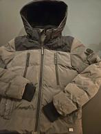 Heerlijk warme winterjas van het merk Cars Jeans, Kinderen en Baby's, Ophalen, Zo goed als nieuw