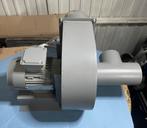 Afzuiging ventilator merk BROOK HANSEN, Doe-het-zelf en Bouw, Ophalen, Gebruikt