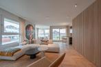 Appartement te koop in Knokke-Heist, 3 slpks, Immo, 106 m², Appartement, 3 kamers