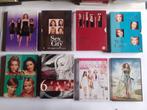 Sex and the city DVD's, Cd's en Dvd's, Ophalen of Verzenden