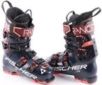 42 42,5 EU skischoenen FISCHER RANGER ONE 130 2022