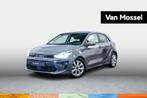 KIA Rio Pulse 1.2 ISG + Nav Pack, Voorwielaandrijving, Gebruikt, Euro 6, https://public.car-pass.be/vhr/0800351f-296a-4bf8-a176-f53f773e4fdf