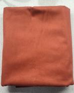 Coupon de tissur couleur rouille, Enlèvement ou Envoi, Neuf, Autres types