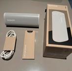 Sonos Roam wit, Audio, Tv en Foto, Luidsprekerboxen, Ophalen of Verzenden, Zo goed als nieuw, Sonos