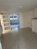 Ampartement te huur, Immo, 35 tot 50 m², Gent