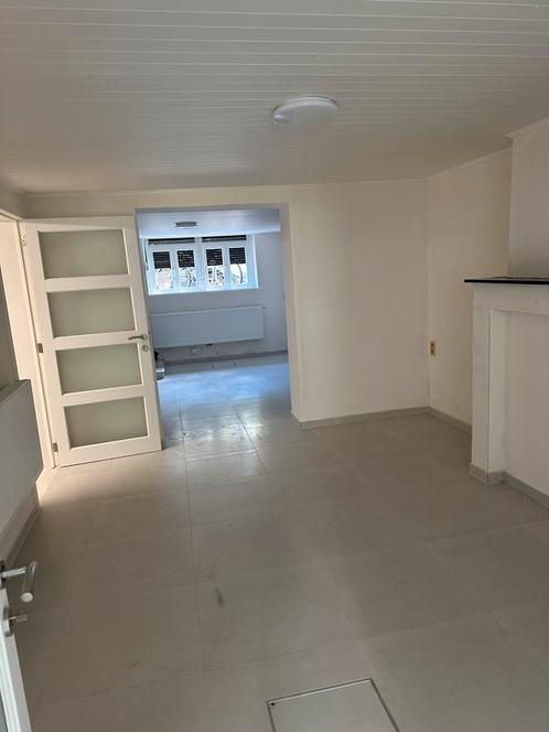 Ampartement te huur, Immo, Appartementen en Studio's te huur, Gent, 35 tot 50 m²