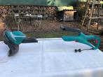 BOSCH Grastrimmer ART 30, Ophalen, Gebruikt, 10 tot 30 cm, Bosch