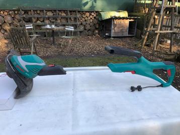 BOSCH Grastrimmer ART 30 beschikbaar voor biedingen