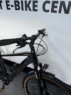 Scott Tour Sub E-Ride - Electrische Fiets - Bosch Motor, Fietsen en Brommers, Fietsen | Tandems, Ophalen of Verzenden