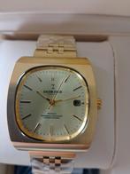 Horloge Jacob zech prague.nieuw!!!!, Enlèvement