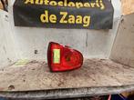 Feu arrière gauche d'un Seat Altea, Autos : Pièces & Accessoires, -, 3 mois de garantie, Utilisé, -