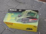 Bosch PHO 100-vliegtuig, Ophalen, Zo goed als nieuw, Elektrisch