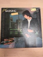 33T. Alain Bashung Roulette RUSSE 1980, CD & DVD, Enlèvement